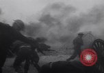 Image of Allied evacuation to Britain in World War II Dunkirk France, 1940, second 41 stock footage video 65675038491