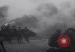 Image of Allied evacuation to Britain in World War II Dunkirk France, 1940, second 42 stock footage video 65675038491