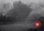 Image of Allied evacuation to Britain in World War II Dunkirk France, 1940, second 43 stock footage video 65675038491