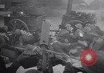 Image of Allied evacuation to Britain in World War II Dunkirk France, 1940, second 44 stock footage video 65675038491