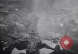 Image of Allied evacuation to Britain in World War II Dunkirk France, 1940, second 45 stock footage video 65675038491