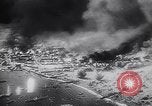Image of Allied evacuation to Britain in World War II Dunkirk France, 1940, second 46 stock footage video 65675038491