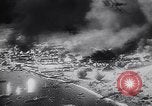 Image of Allied evacuation to Britain in World War II Dunkirk France, 1940, second 47 stock footage video 65675038491