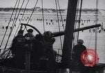 Image of Allied evacuation to Britain in World War II Dunkirk France, 1940, second 54 stock footage video 65675038491