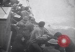Image of Allied evacuation to Britain in World War II Dunkirk France, 1940, second 56 stock footage video 65675038491