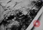 Image of Allied evacuation to Britain in World War II Dunkirk France, 1940, second 59 stock footage video 65675038491