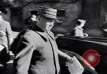 Immagine di 2° armistizio firmato a Compiègne Francia, 1940, secondo 6 filmato di repertorio 65675038492