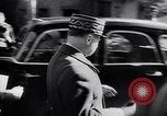 Immagine di 2° armistizio firmato a Compiègne Francia, 1940, secondo 7 filmato di repertorio 65675038492