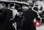 Immagine di 2° armistizio firmato a Compiègne Francia, 1940, secondo 8 filmato di repertorio 65675038492