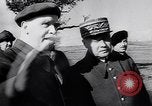 Immagine di 2° armistizio firmato a Compiègne Francia, 1940, secondo 9 filmato di repertorio 65675038492