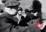 Immagine di 2° armistizio firmato a Compiègne Francia, 1940, secondo 10 filmato di repertorio 65675038492