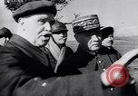 Immagine di 2° armistizio firmato a Compiègne Francia, 1940, secondo 11 filmato di repertorio 65675038492