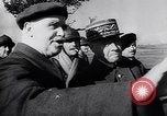Immagine di 2° armistizio firmato a Compiègne Francia, 1940, secondo 12 filmato di repertorio 65675038492