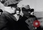 Immagine di 2° armistizio firmato a Compiègne Francia, 1940, secondo 13 filmato di repertorio 65675038492