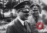 Immagine di 2° armistizio firmato a Compiègne Francia, 1940, secondo 41 filmato di repertorio 65675038492