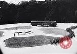 Immagine di 2° armistizio firmato a Compiègne Francia, 1940, secondo 45 filmato di repertorio 65675038492