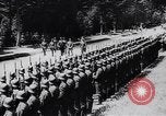 Immagine di 2° armistizio firmato a Compiègne Francia, 1940, secondo 50 filmato di repertorio 65675038492