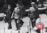 Immagine di 2° armistizio firmato a Compiègne Francia, 1940, secondo 51 filmato di repertorio 65675038492