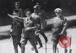 Immagine di 2° armistizio firmato a Compiègne Francia, 1940, secondo 53 filmato di repertorio 65675038492