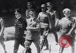 Immagine di 2° armistizio firmato a Compiègne Francia, 1940, secondo 54 filmato di repertorio 65675038492