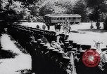 Immagine di 2° armistizio firmato a Compiègne Francia, 1940, secondo 57 filmato di repertorio 65675038492