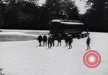 Immagine di 2° armistizio firmato a Compiègne Francia, 1940, secondo 58 filmato di repertorio 65675038492