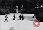 Immagine di 2° armistizio firmato a Compiègne Francia, 1940, secondo 60 filmato di repertorio 65675038492