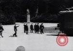 Immagine di 2° armistizio firmato a Compiègne Francia, 1940, secondo 61 filmato di repertorio 65675038492