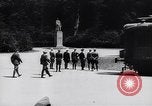 Immagine di 2° armistizio firmato a Compiègne Francia, 1940, secondo 62 filmato di repertorio 65675038492