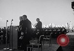 Standbild Vice Admiral Ingersoll Yokosuka in Japan, 1957, aus Sekunde 21 historischem Filmmaterial Videoclip 65675038494