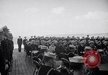 Standbild Vice Admiral Ingersoll Yokosuka in Japan, 1957, aus Sekunde 56 historischem Filmmaterial Videoclip 65675038494