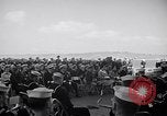 Standbild Vice Admiral Ingersoll Yokosuka in Japan, 1957, aus Sekunde 60 historischem Filmmaterial Videoclip 65675038494