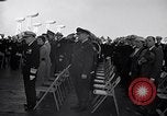 Standbild Vice Admiral Ingersoll Yokosuka in Japan, 1957, aus Sekunde 20 historischem Filmmaterial Videoclip 65675038496