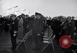Standbild Vice Admiral Ingersoll Yokosuka in Japan, 1957, aus Sekunde 21 historischem Filmmaterial Videoclip 65675038496