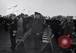 Standbild Vice Admiral Ingersoll Yokosuka in Japan, 1957, aus Sekunde 27 historischem Filmmaterial Videoclip 65675038496