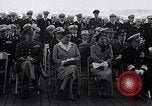 Standbild Vice Admiral Ingersoll Yokosuka in Japan, 1957, aus Sekunde 36 historischem Filmmaterial Videoclip 65675038497