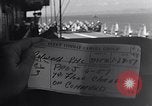 Standbild Vice Admiral Ingersoll Yokosuka in Japan, 1957, aus Sekunde 1 historischem Filmmaterial Videoclip 65675038498