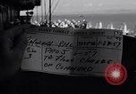 Standbild Vice Admiral Ingersoll Yokosuka in Japan, 1957, aus Sekunde 3 historischem Filmmaterial Videoclip 65675038498