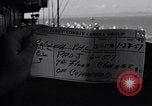 Standbild Vice Admiral Ingersoll Yokosuka in Japan, 1957, aus Sekunde 4 historischem Filmmaterial Videoclip 65675038498