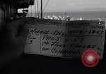 Standbild Vice Admiral Ingersoll Yokosuka in Japan, 1957, aus Sekunde 5 historischem Filmmaterial Videoclip 65675038498