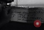 Standbild Vice Admiral Ingersoll Yokosuka in Japan, 1957, aus Sekunde 7 historischem Filmmaterial Videoclip 65675038498
