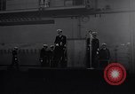 Standbild Vice Admiral Ingersoll Yokosuka in Japan, 1957, aus Sekunde 20 historischem Filmmaterial Videoclip 65675038498