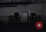 Standbild Vice Admiral Ingersoll Yokosuka in Japan, 1957, aus Sekunde 24 historischem Filmmaterial Videoclip 65675038498