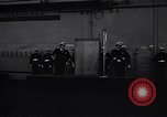 Standbild Vice Admiral Ingersoll Yokosuka in Japan, 1957, aus Sekunde 29 historischem Filmmaterial Videoclip 65675038498