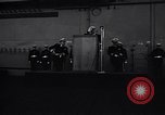 Standbild Vice Admiral Ingersoll Yokosuka in Japan, 1957, aus Sekunde 34 historischem Filmmaterial Videoclip 65675038498