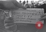 Image of United states Marines Yokosuka Japan, 1957, second 1 stock footage video 65675038499
