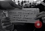 Image of United states Marines Yokosuka Japan, 1957, second 3 stock footage video 65675038499
