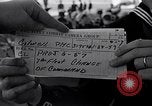 Image of United states Marines Yokosuka Japan, 1957, second 4 stock footage video 65675038499