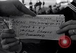 Image of United states Marines Yokosuka Japan, 1957, second 5 stock footage video 65675038499