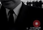 Image of United states Marines Yokosuka Japan, 1957, second 7 stock footage video 65675038499